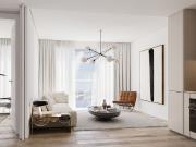 Apartamento T3 à venda em Braço de Prata, Marvila,...