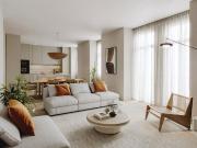 Apartamento T3 à venda em Braço de Prata, Marvila,...