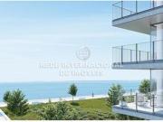 Apartamento T3 à venda em Braço de Prata, Marvila,...