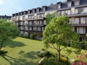 Apartamento T3 à venda em Braço de Prata, Marvila,...