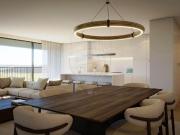Apartamento T3 à venda em Braga Apartamento T3 à venda em Braga