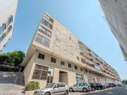 Apartamento T3 à venda em Braga