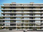 Apartamento T3 à venda em Braga