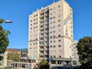 Apartamento T3 à venda em Braga