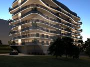 Apartamento T3 à venda em Braga