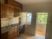 Apartamento T3 à venda em Braga