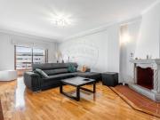 Apartamento T3 à venda em Braga