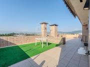 Apartamento T3 à venda em Braga