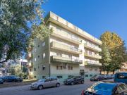 Apartamento T3 à venda em Braga