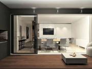 Apartamento T3 à venda em Braga