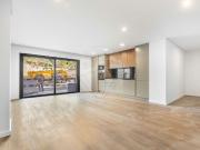 Apartamento T3 à venda em Braga