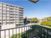 Apartamento T3 à venda em Braga