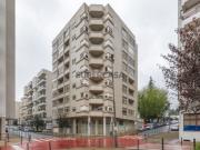 Apartamento T3 à venda em Braga