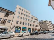 Apartamento T3 à venda em Braga