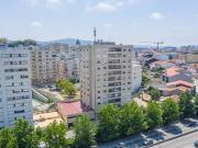 Apartamento T3 à venda em Braga
