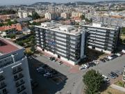 Apartamento T3 à venda em Braga