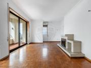 Apartamento T3 à venda em Braga