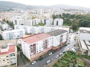 Apartamento T3 à venda em Braga