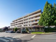 Apartamento T3 à venda em Braga Apartamento T3 à venda em Braga