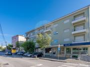 Apartamento T3 à venda em Braga