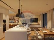 Apartamento T3 à venda em Braga