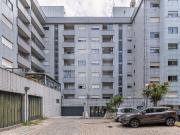 Apartamento T3 à venda em Braga