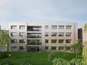 Apartamento T3 à venda em Braga