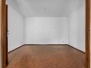 Apartamento T3 à venda em Braga