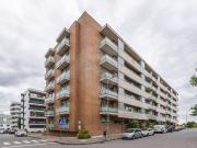 Apartamento T3 à venda em Braga