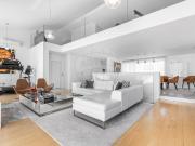 Apartamento T3 à venda em Braga