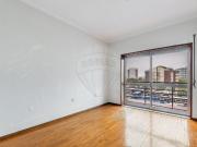 Apartamento T3 à venda em Braga