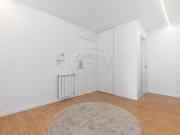 Apartamento T3 à venda em Braga
