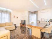 Apartamento T3 à venda em Braga