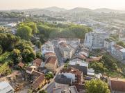 Apartamento T3 à venda em Braga