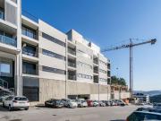 Apartamento T3 à venda em Braga