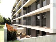 Apartamento T3 à venda em Braga