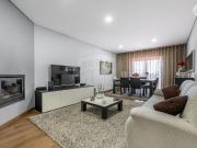 Apartamento T3 à venda em Braga