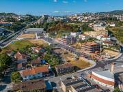 Apartamento T3 à venda em Braga