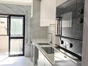 Apartamento T3 à venda em Braga Apartamento T3 à venda em Braga