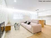 Apartamento T3 à venda em Braga