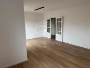 Apartamento T3 à venda em Braga