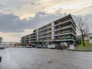 Apartamento T3 à venda em Braga