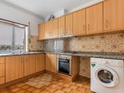 Apartamento T3 à venda em Braga