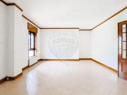 Apartamento T3 à venda em Braga