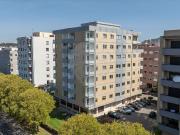 Apartamento T3 à venda em Braga