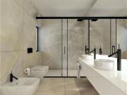 Apartamento T3 à venda em Braga