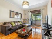 Apartamento T3 à venda em Braga Apartamento T3 à venda...