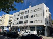 Apartamento T3 à venda em Bragança