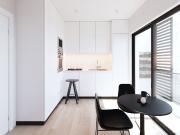 Apartamento T3 à venda em Cacilhas, concelho de Almada,...