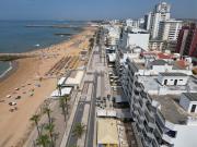 Apartamento T3 à venda em Calçadão, Quarteira, concelho...